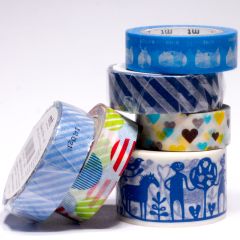 Angebots-Set 2026_05