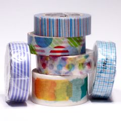 Angebots-Set 2026_07